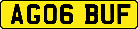 AG06BUF