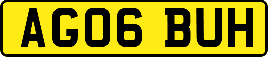 AG06BUH