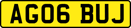 AG06BUJ