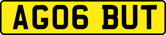 AG06BUT
