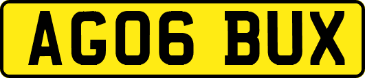 AG06BUX