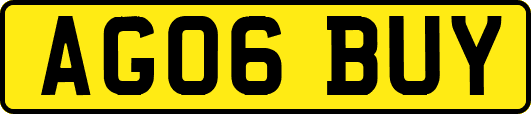 AG06BUY