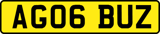 AG06BUZ