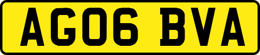 AG06BVA