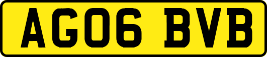 AG06BVB