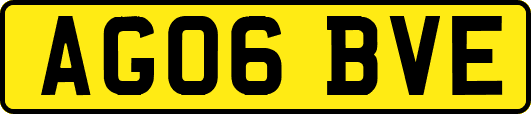 AG06BVE