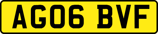 AG06BVF