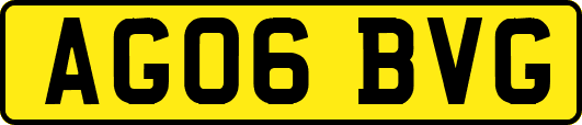 AG06BVG