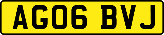 AG06BVJ