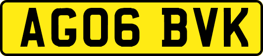 AG06BVK