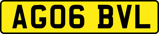 AG06BVL