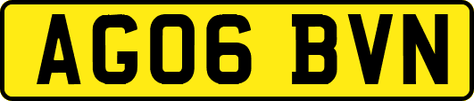 AG06BVN