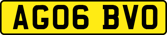 AG06BVO