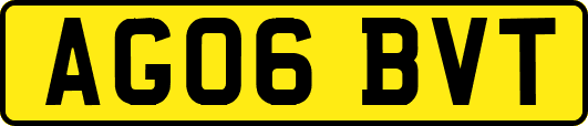 AG06BVT