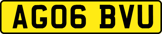 AG06BVU