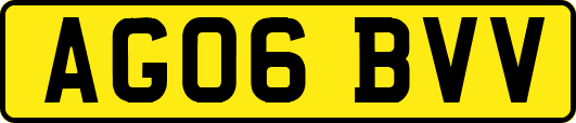 AG06BVV