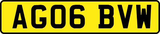 AG06BVW