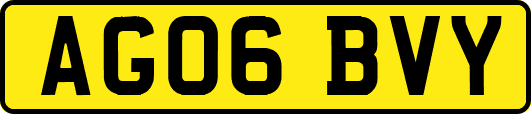 AG06BVY