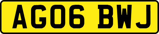 AG06BWJ