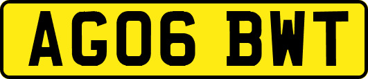 AG06BWT