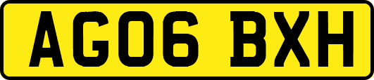 AG06BXH