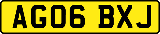 AG06BXJ