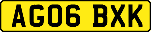AG06BXK