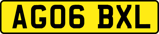 AG06BXL