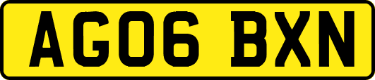 AG06BXN