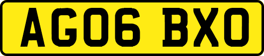 AG06BXO