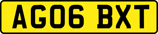 AG06BXT