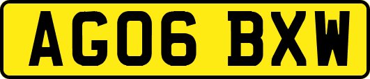 AG06BXW