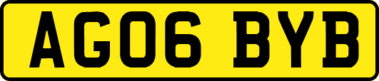 AG06BYB