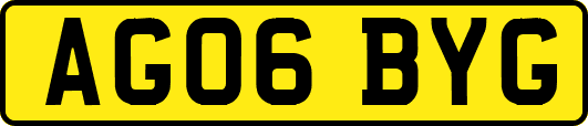 AG06BYG