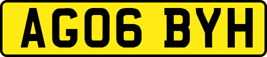 AG06BYH