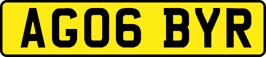 AG06BYR