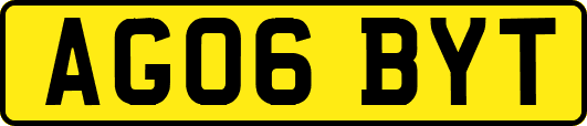 AG06BYT