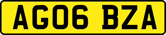 AG06BZA