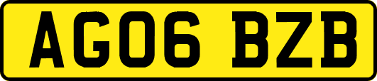 AG06BZB