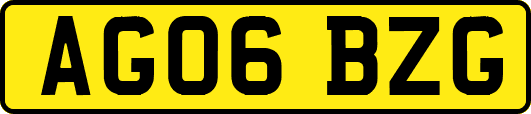 AG06BZG