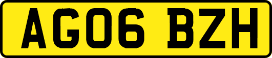 AG06BZH