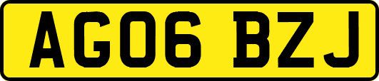 AG06BZJ
