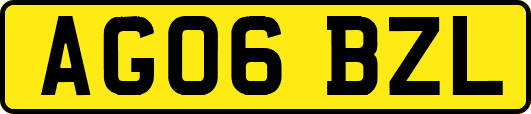 AG06BZL