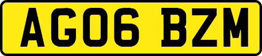 AG06BZM