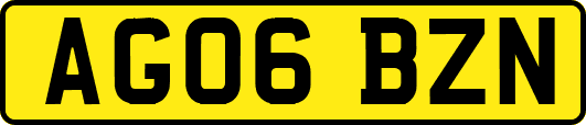AG06BZN