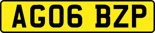 AG06BZP