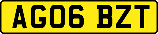 AG06BZT