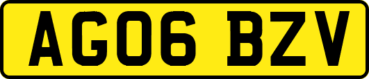 AG06BZV