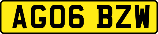 AG06BZW