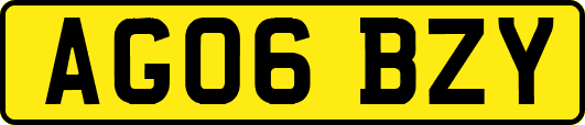 AG06BZY